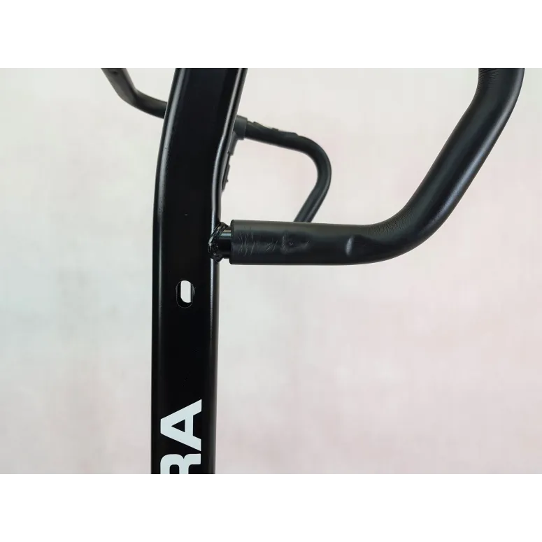 Bieżnia Magnetyczna Diadora Forty Regulacja LCD