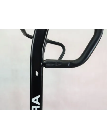 Bieżnia Magnetyczna Diadora Forty Regulacja LCD