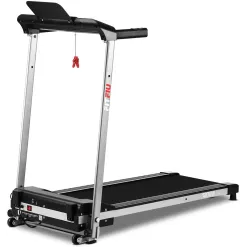 Składana Bieżnia FITFIU Fitness MC-160 LCD 1200W