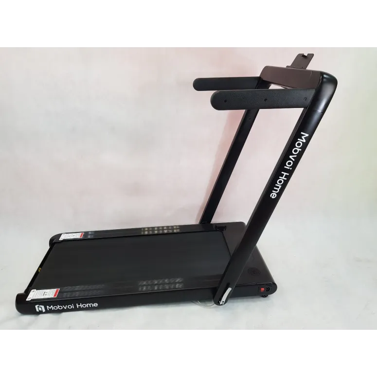 Bieżnia Mobvoi Home Elektryczna Składana Głośnik