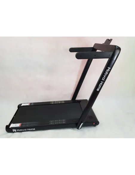 Bieżnia Mobvoi Home Elektryczna Składana Głośnik