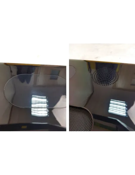 Bieżnia Mobvoi Home Elektryczna Składana Głośnik