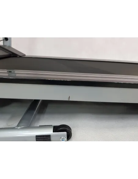 Bieżnia Homcom B1-0097 Elektryczna 1-10km/h 500W