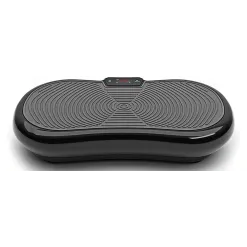 Platforma Wibracyjna Bluefin Fitness Ultra Slim
