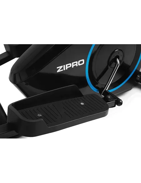 Orbitrek ZIPRO BURN Magnetyczny LCD Max 120 KG