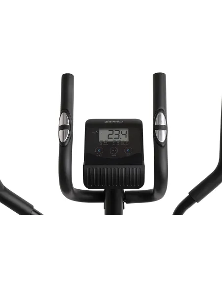 Orbitrek ZIPRO BURN Magnetyczny LCD Max 120 KG