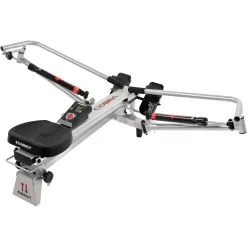 Wioślarz Hydrauliczny Hammer Cobra Do 130kg