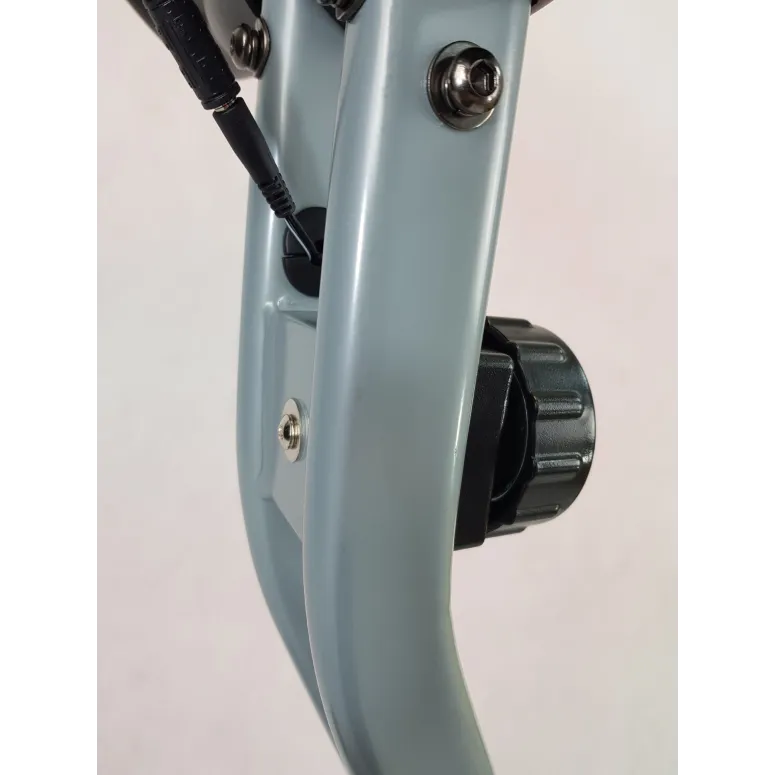 Rower Stacjonarny Ultrasport F-Bike Składany