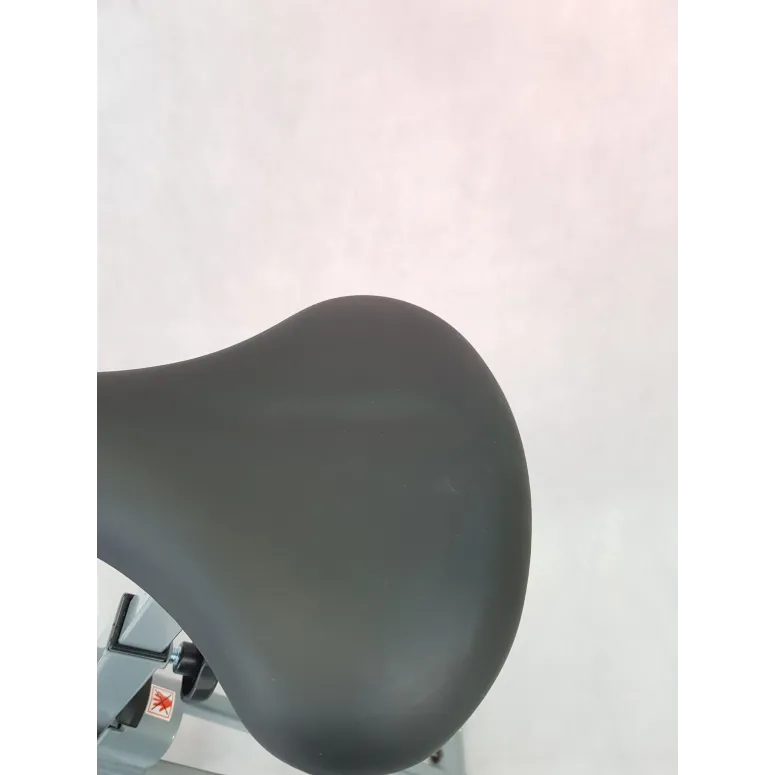 Rower Stacjonarny Ultrasport F-Bike Składany