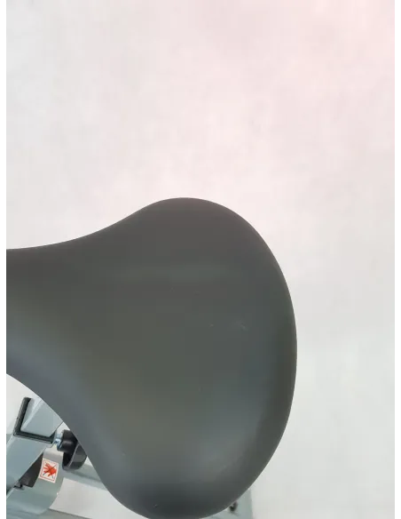 Rower Stacjonarny Ultrasport F-Bike Składany