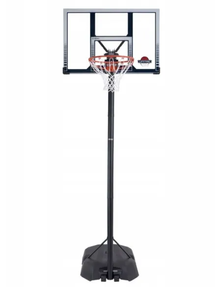 Stojak do Koszykówki LIFETIME 44 Boston 300 CM