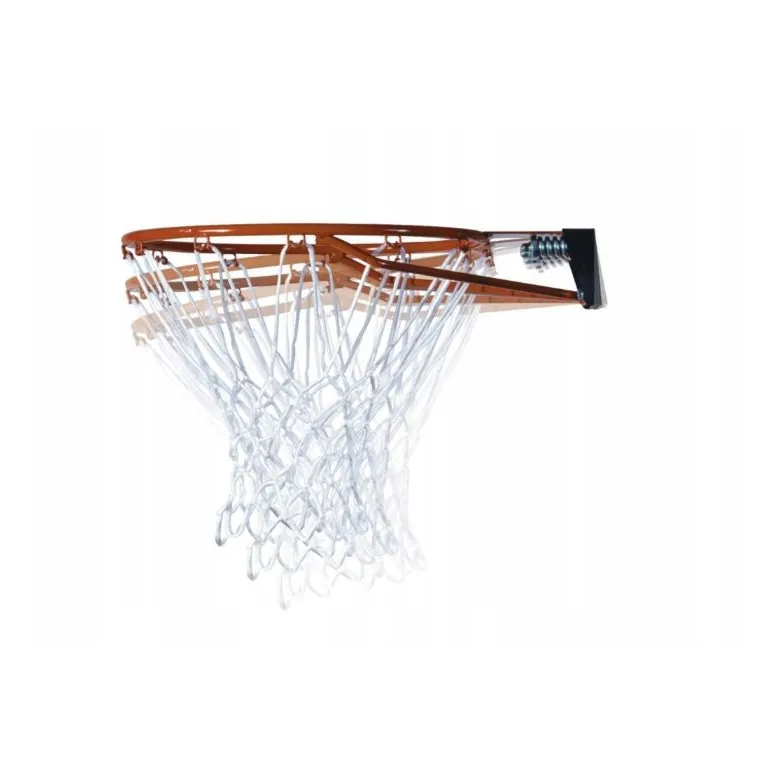 Stojak do Koszykówki LIFETIME 44 Boston 300 CM