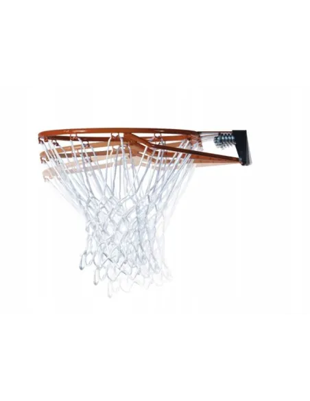 Stojak do Koszykówki LIFETIME 44 Boston 300 CM