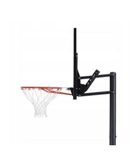 Stojak do Koszykówki LIFETIME 44 Boston 300 CM
