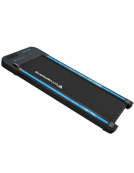 Bieżnia Elektryczna Citysports CS-WP2 Bluetooth