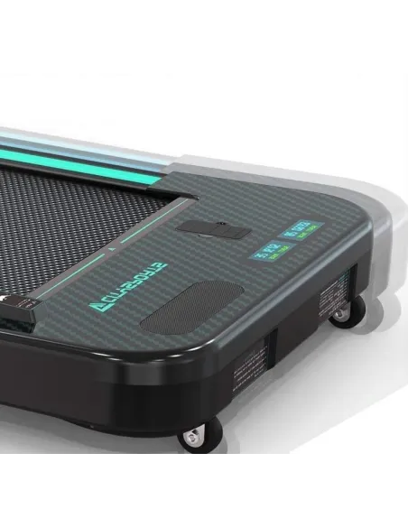 Bieżnia Elektryczna Citysports CS-WP2 Bluetooth