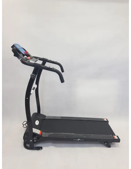 Bieżnia Elektryczna NERO SPORTS NS105BT 10kmh 600W