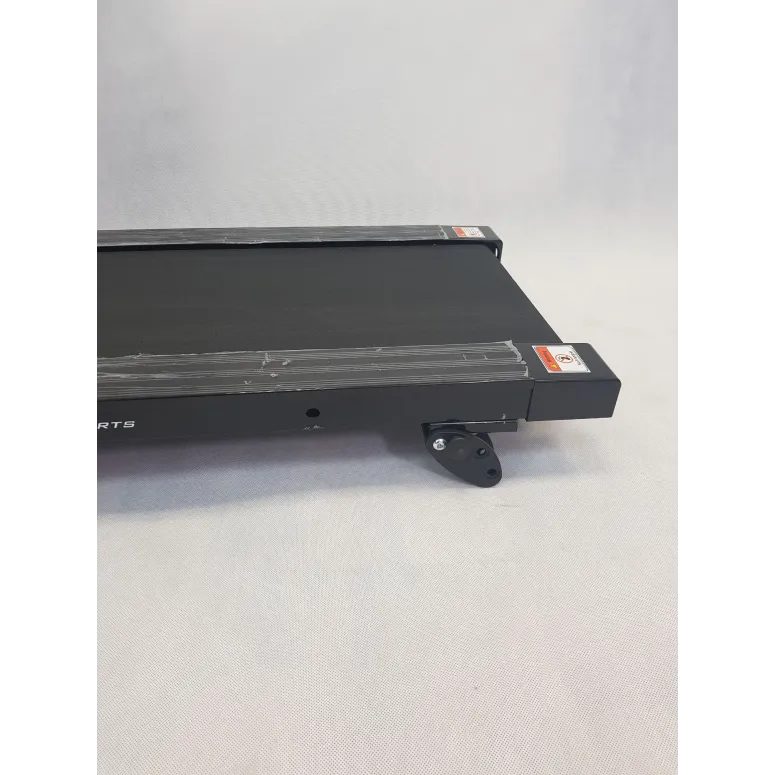 Bieżnia Elektryczna NERO SPORTS NS105BT 10kmh 600W