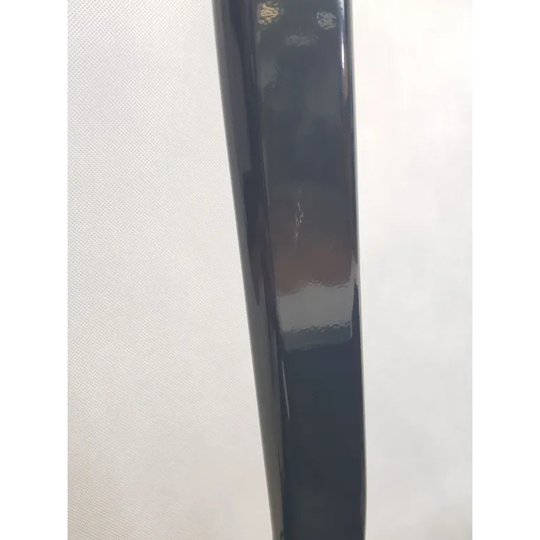 Bieżnia Elektryczna NERO SPORTS NS105BT 10kmh 600W