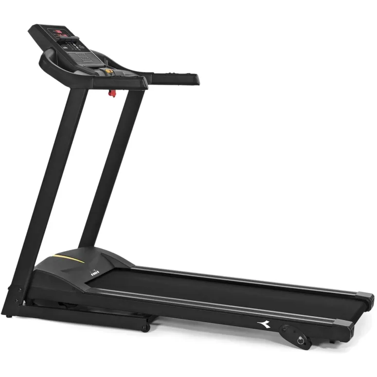 Bieżnia Elektryczna Diadora Edge 1.5 Tapis Roulant