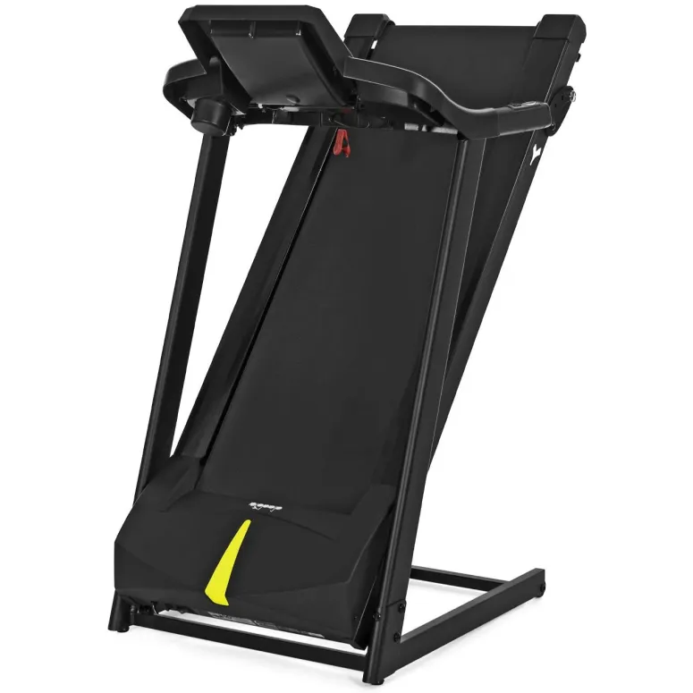 Bieżnia Elektryczna Diadora Edge 1.5 Tapis Roulant