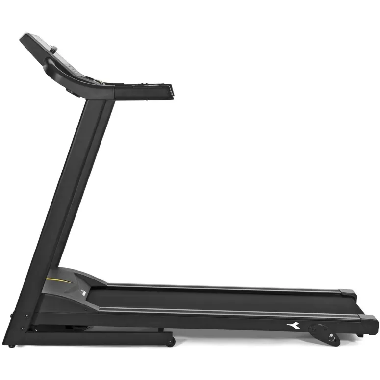 Bieżnia Elektryczna Diadora Edge 1.5 Tapis Roulant