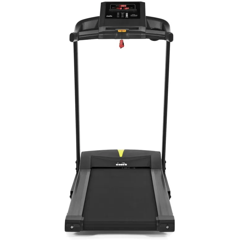 Bieżnia Elektryczna Diadora Edge 1.5 Tapis Roulant