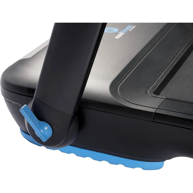 Bieżnia Elektryczna Movi Fitness MF TOP SLIM 16kmh