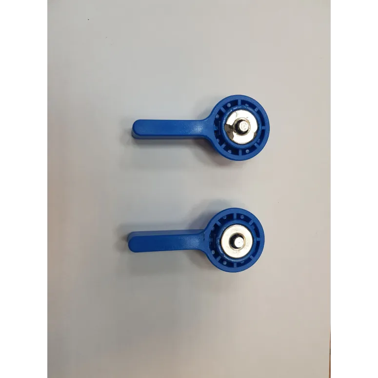 Bieżnia Elektryczna Movi Fitness MF TOP SLIM 16kmh