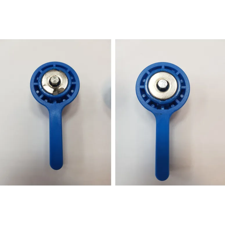 Bieżnia Elektryczna Movi Fitness MF TOP SLIM 16kmh