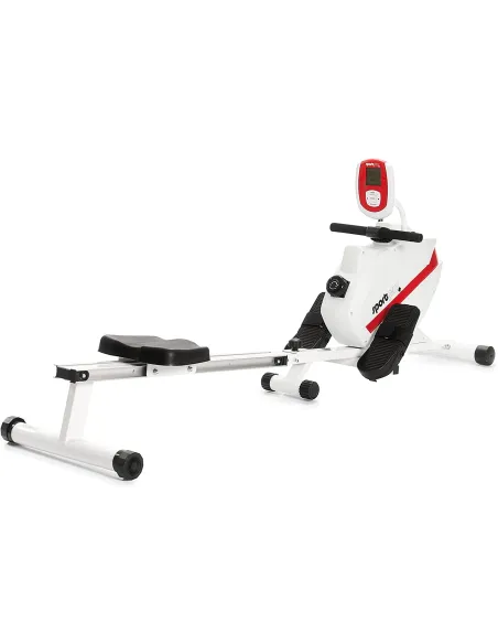 Wioślarz Magnetyczny SportPlus SP-MR-008 Składany