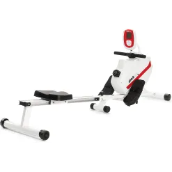 Wioślarz Magnetyczny SportPlus SP-MR-008 Składany