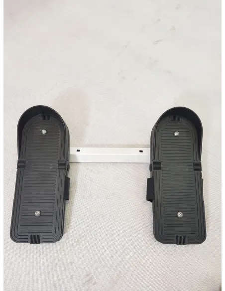 Wioślarz Magnetyczny SportPlus SP-MR-008 Składany