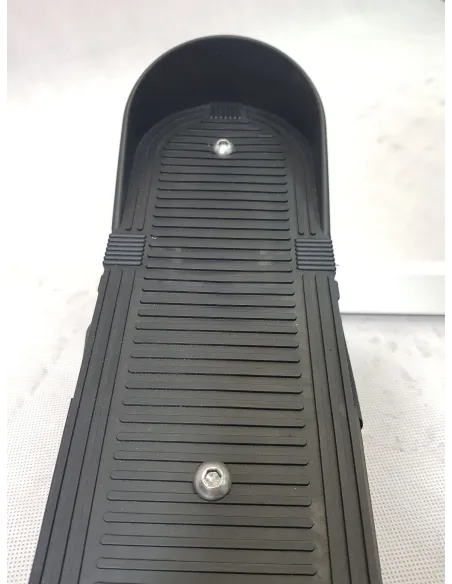 Wioślarz Magnetyczny SportPlus SP-MR-008 Składany