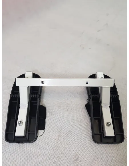 Wioślarz Magnetyczny SportPlus SP-MR-008 Składany