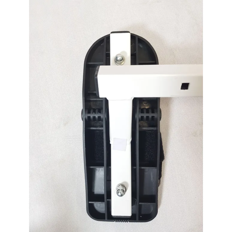 Wioślarz Magnetyczny SportPlus SP-MR-008 Składany