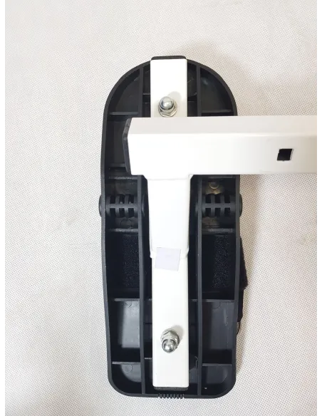 Wioślarz Magnetyczny SportPlus SP-MR-008 Składany