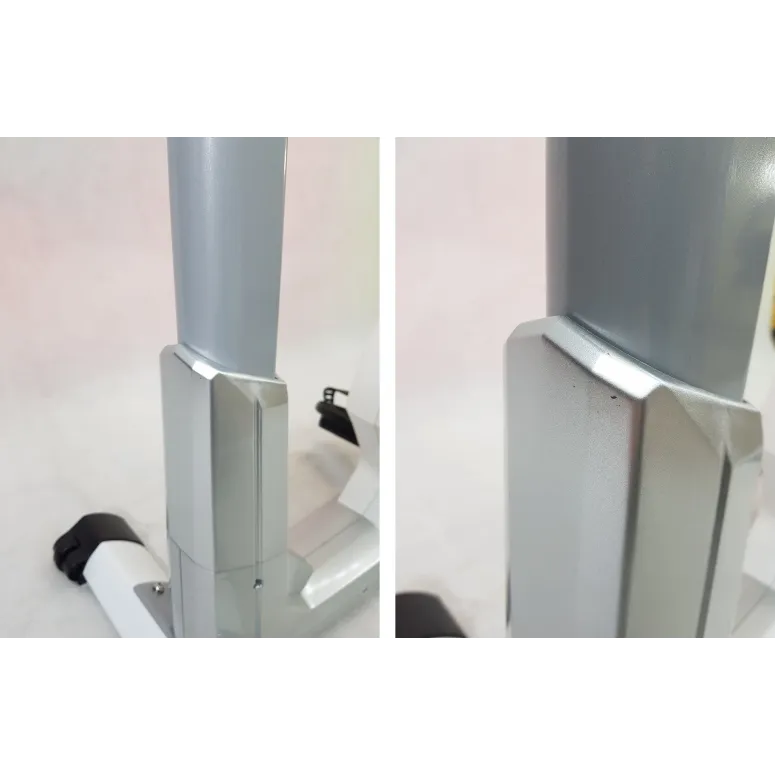 Rower Treningowy Finnlo Varon XTR BT 10kg LCD