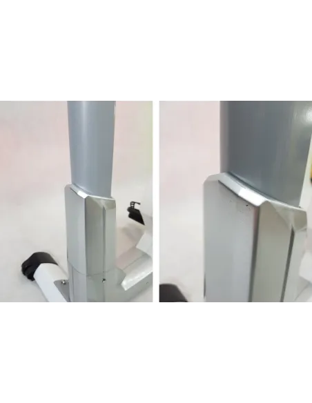 Rower Treningowy Finnlo Varon XTR BT 10kg LCD