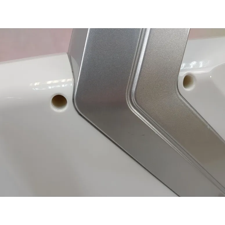 Rower Treningowy Finnlo Varon XTR BT 10kg LCD