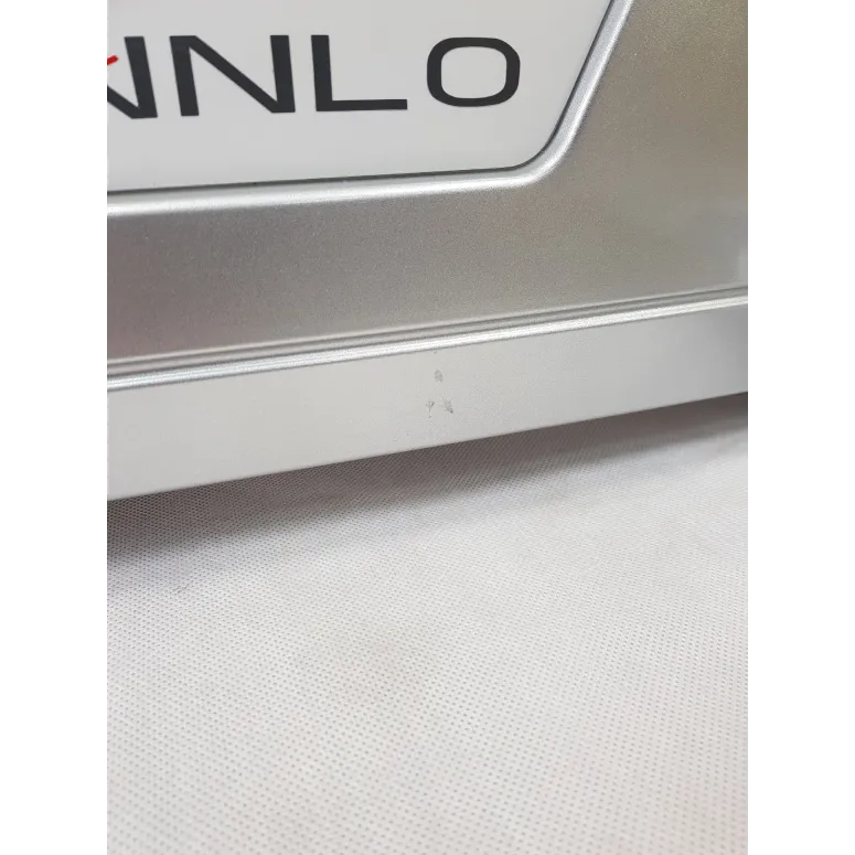 Rower Treningowy Finnlo Varon XTR BT 10kg LCD