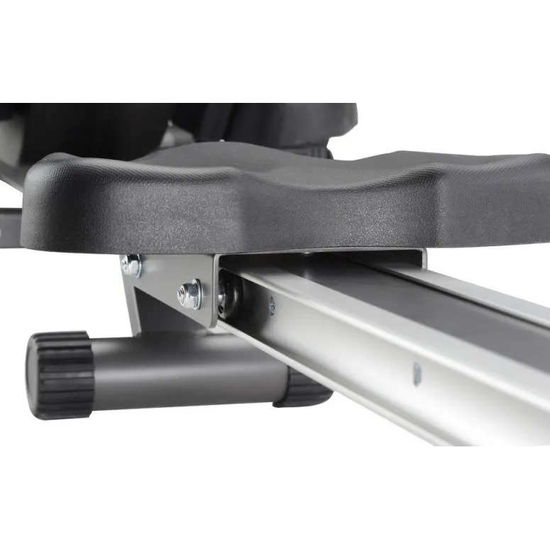 Wioślarz Magnetyczny SportPlus SP-MR-008 Składany