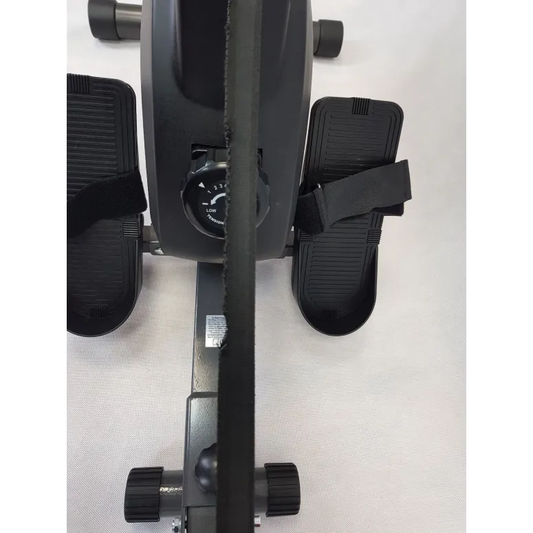 Wioślarz Magnetyczny SportPlus SP-MR-008 Składany