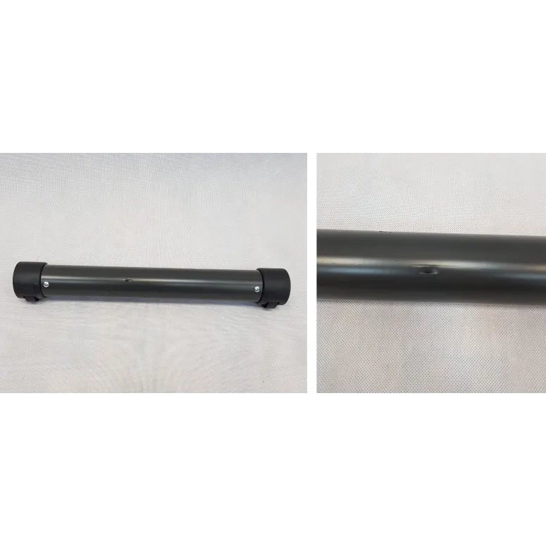 Wioślarz Magnetyczny SportPlus SP-MR-008 Składany