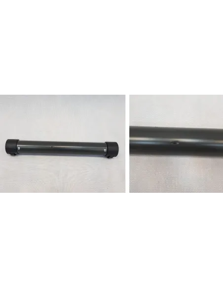 Wioślarz Magnetyczny SportPlus SP-MR-008 Składany