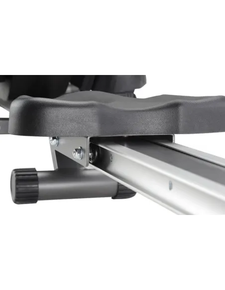 Wioślarz Magnetyczny SportPlus SP-MR-008 Składany