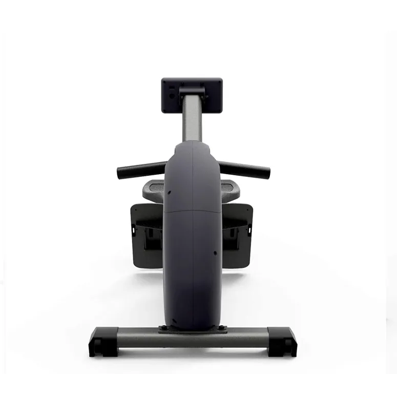 Wioślarz Schwinn Crewmaster Magnetyczny Max 136 KG