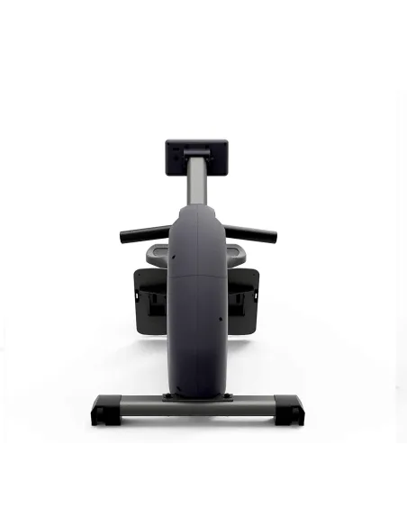 Wioślarz Schwinn Crewmaster Magnetyczny Max 136 KG