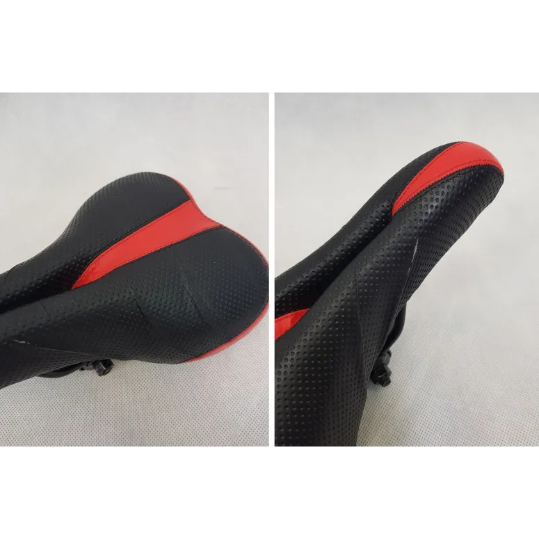 Rower Stacjonarny Spinningowy FITFIU BESP-100 16kg