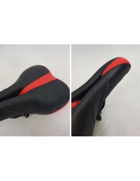 Rower Stacjonarny Spinningowy FITFIU BESP-100 16kg